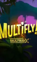 Multifly