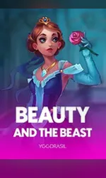 Beauty and the Beast