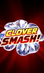 Clover Smash