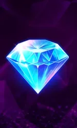 Diamond Hustle