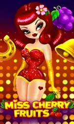 Miss Cherry Fruits