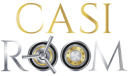 77casiroom